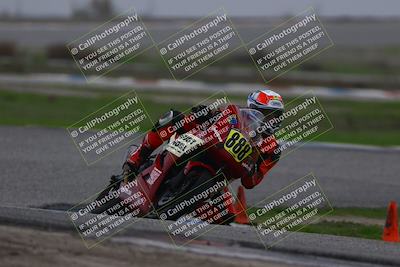 media/Nov-30-2025-TrackDaz (Sun) [[d8b22663df]]/B Group/Session 2 (Sunset)/